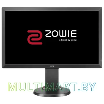 Монитор BenQ Zowie RL2460